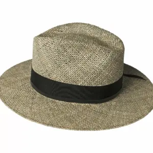Bailey Hats Fedoras & Trilbies | Horsup Natural
