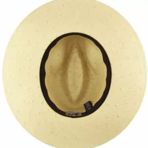 Bailey Hats Fedoras & Trilbies | Imlay