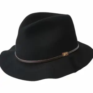 Bailey Hats Medium Brim | Jackman