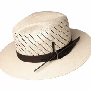 Bailey Hats Wide Brim | Keats