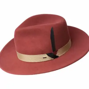 Bailey Hats Medium Brim | Kinns