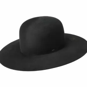 Bailey Hats Wide Brim | Kisner