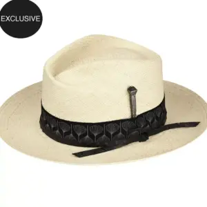 Bailey Hats Exclusives | Limited Edition – Hobcote Natural