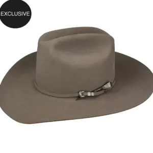Bailey Hats Western & Cowboy Hats | Limited Edition – Reign Natural
