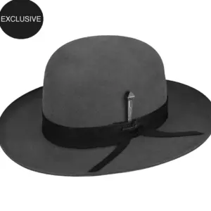 Bailey Hats Exclusives | Limited Edition – Tarleton Senate