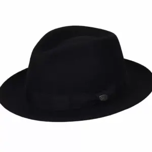 Bailey Hats Medium Brim | Maglor