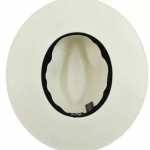 Bailey Hats Wide Brim | Magness
