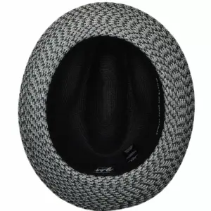 Bailey Hats Medium Brim | Mannesroe