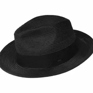 Bailey Hats Wide Brim | Max