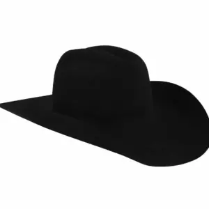 Bailey Hats Western & Cowboy Hats | Mcq 4X
