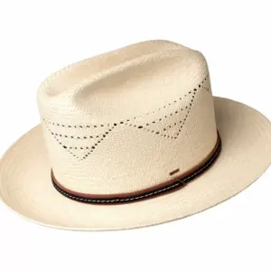 Bailey Hats Wide Brim | Moren
