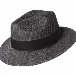 Bailey Hats Wide Brim | Mullan