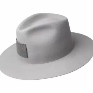 Bailey Hats Wide Brim | Nash