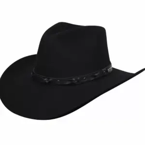 Bailey Hats Western & Cowboy Hats | Navarro 2X