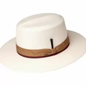 Bailey Hats Wide Brim | Newhall