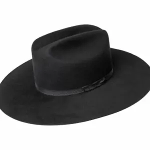 Bailey Hats Wide Brim | Niall