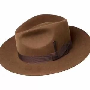Bailey Hats Wide Brim | Nilson