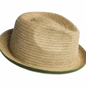 Bailey Hats Travel & Packable | Noakes