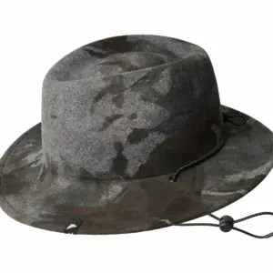 Bailey Hats Medium Brim | Opsec