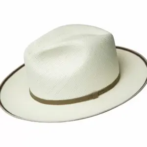 Bailey Hats Wide Brim | Parson