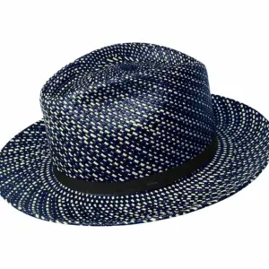 Bailey Hats Wide Brim | Phineas