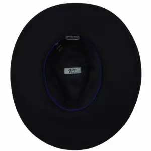 Bailey Hats Wide Brim | Piston