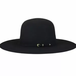 Bailey Hats Western & Cowboy Hats | Pro 5X Open