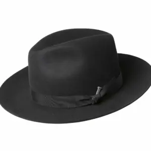 Bailey Hats Wide Brim | Ralat