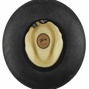 Bailey Hats Warm Weather | Rask