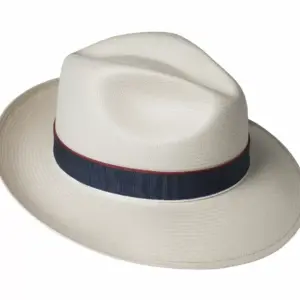 Bailey Hats Wide Brim | Relik