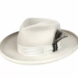Bailey Hats Western & Cowboy Hats | Renegade® Cote 2X