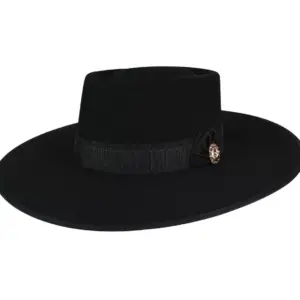 Bailey Hats Western & Cowboy Hats | Renegade® Cowpuncher