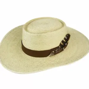 Bailey Hats Western & Cowboy Hats | Renegade® Donegal Natural