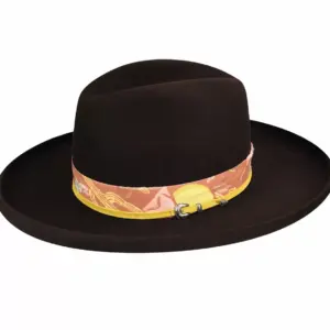 Bailey Hats Western & Cowboy Hats | Renegade® Kiger