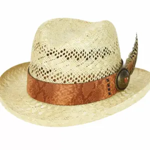 Bailey Hats Western & Cowboy Hats | Renegade® Shade Natural