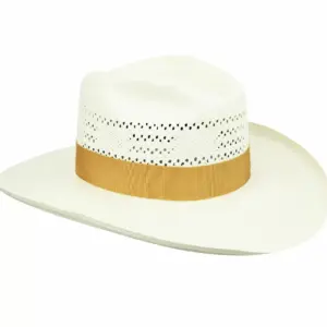 Bailey Hats Western & Cowboy Hats | Renegade®Adair Ivory
