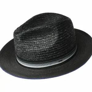 Bailey Hats Warm Weather | Scorsby
