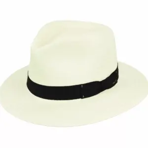 Bailey Hats Warm Weather | Spencer