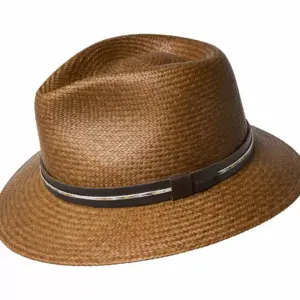 Bailey Hats Warm Weather | Stansfield