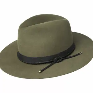 Bailey Hats Wide Brim | Sterne
