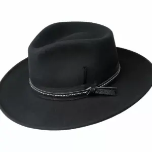 Bailey Hats Wide Brim | Syden