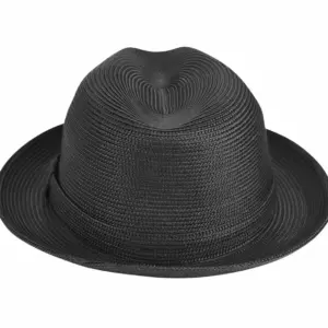 Bailey Hats Warm Weather | Tate