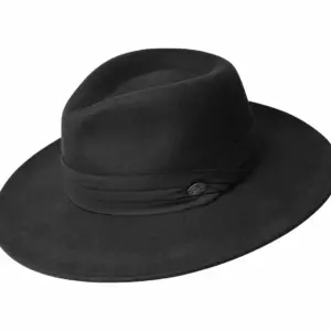 Bailey Hats Wide Brim | Thaler