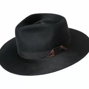 Bailey Hats Wide Brim | Trevel