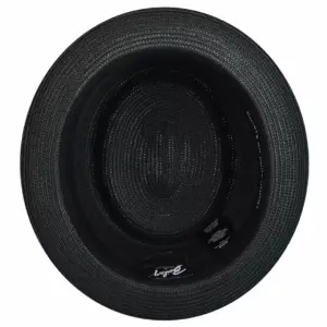 Bailey Hats Warm Weather | Waits