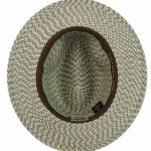 Bailey Hats Warm Weather | Westfield