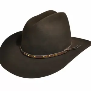Bailey Hats Western & Cowboy Hats | Wind River® Chisolm