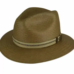 Bailey Hats Warm Weather | Wind River® Kilgore Oxford Tan