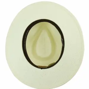 Bailey Hats Warm Weather | Wind River® Oswego Natural